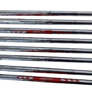 エポンゴルフ株式会社 EPON AF-506 ...の詳細画像5