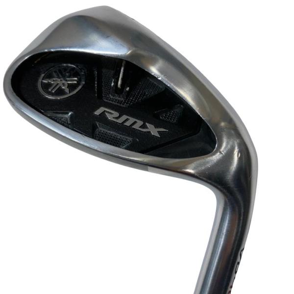 ヤマハ RMX VD40 AW ウェッジ WG フレックスSR