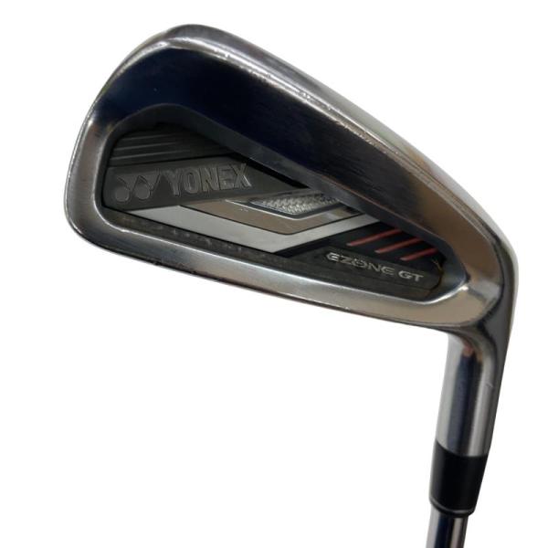 ヨネックス EZONE GT(2022) #5 単品アイアン LI フレックスS