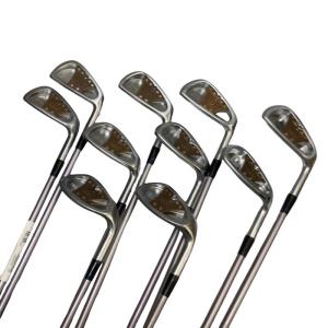 TaylorMade（テーラーメイド） TP COLLECTION BLACK BANDON TM1 33