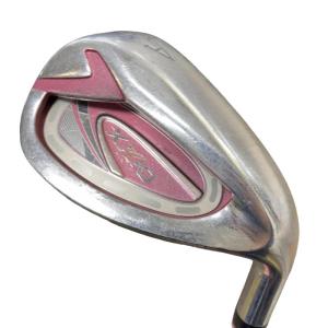 XXIO ダンロップ ゼクシオ11 レディース アイアンセット 5本組 #7-Pw