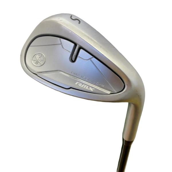 ヤマハ RMX VD/X(2024) SW ウェッジ WG フレックスR