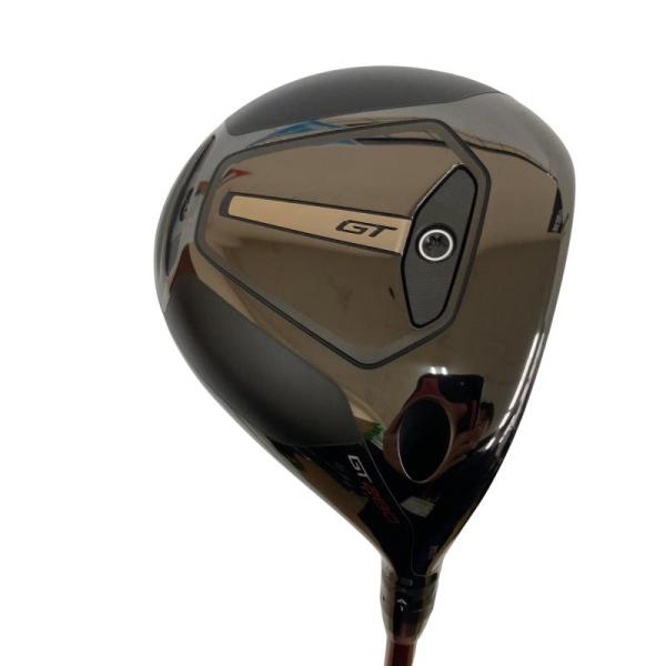 タイトリスト GT280 13° フェアウェイウッド FW フレックスS