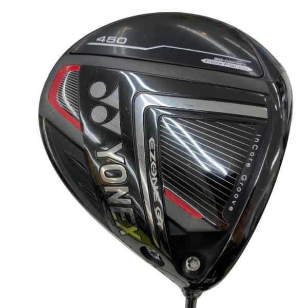 ヨネックス EZONE GT 450(2022) 10.5° ドライバー DR フレックスR