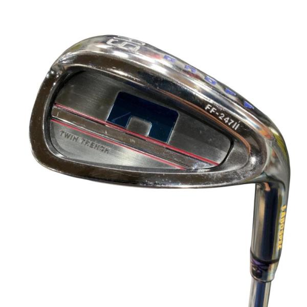 ダイワ(グローブライド) ONOFF LABOSPEC FF-247 II AS ウェッジ WG フ...