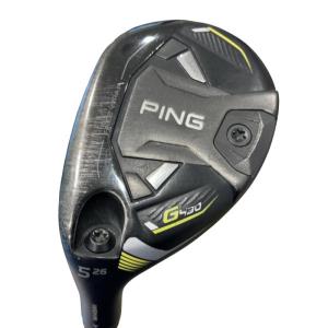 DUNLOP（ダンロップ） SRIXON Z U85 U4 レフティ ユーティリティ UT