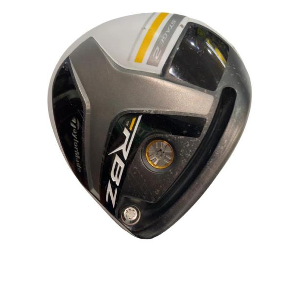 テーラーメイド RBZ STAGE 2 TOUR 3W フェアウェイウッド FW フレックスS