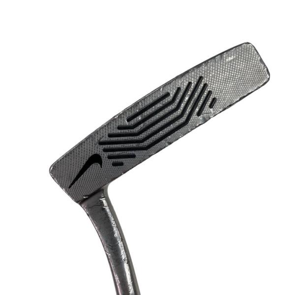 ナイキ METHOD 003 34インチ パター PT フレックスその他