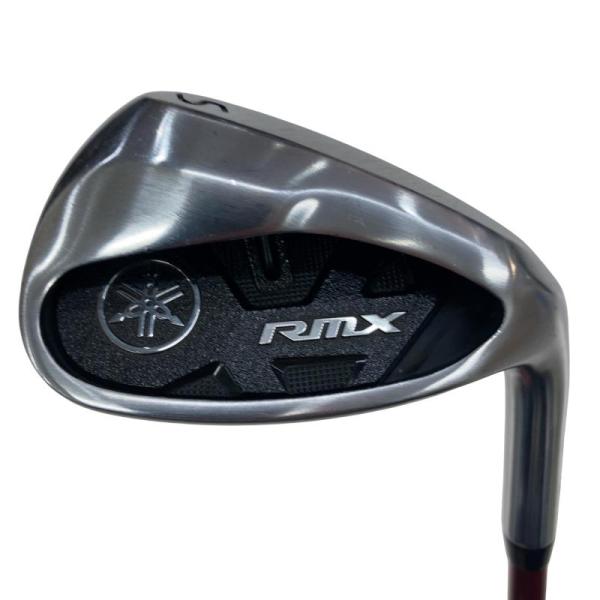 ヤマハ RMX VD40 SW ウェッジ WG フレックスR