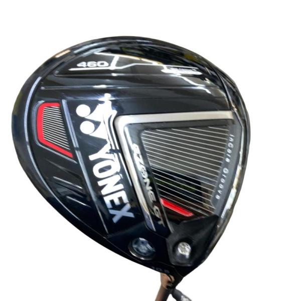 ヨネックス EZONE GT 460(2023) 10.5° ドライバー DR フレックスR