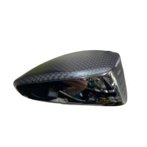 テーラーメイド Qi35 3W フェアウェイウ...の詳細画像2
