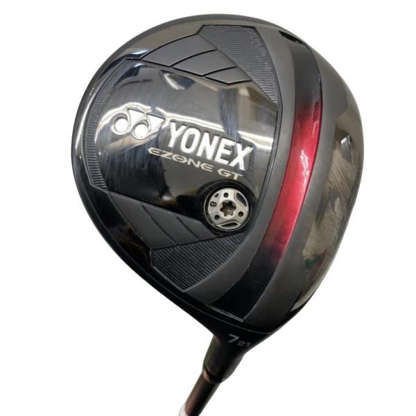ヨネックス EZONE GT(2024) 7W フェアウェイウッド FW フレックスR