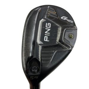 Callaway（キャロウェイ） SUPER Hybrid 17° ユーティリティ UT