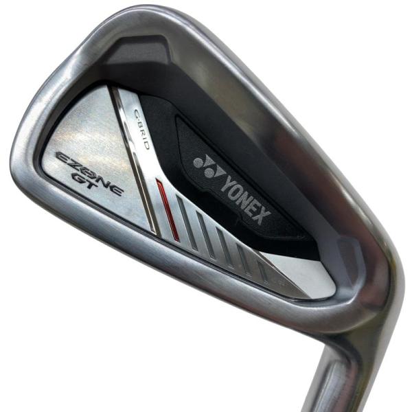 ヨネックス EZONE GT(2024) #6 単品アイアン LI フレックスR