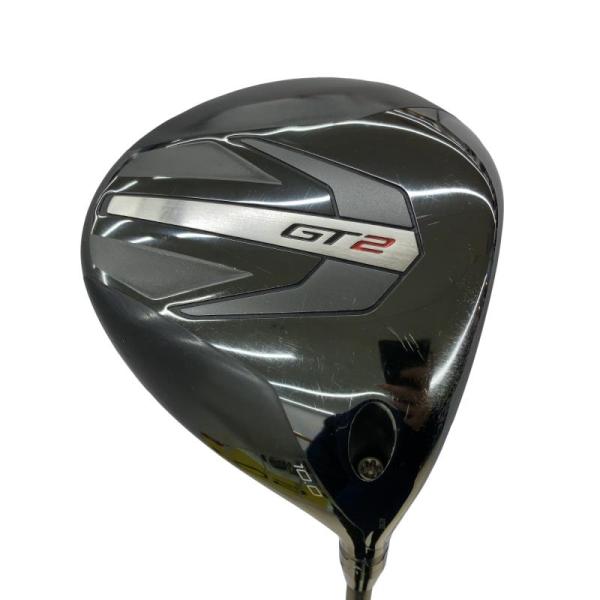 タイトリスト GT2 10° ドライバー DR フレックスS