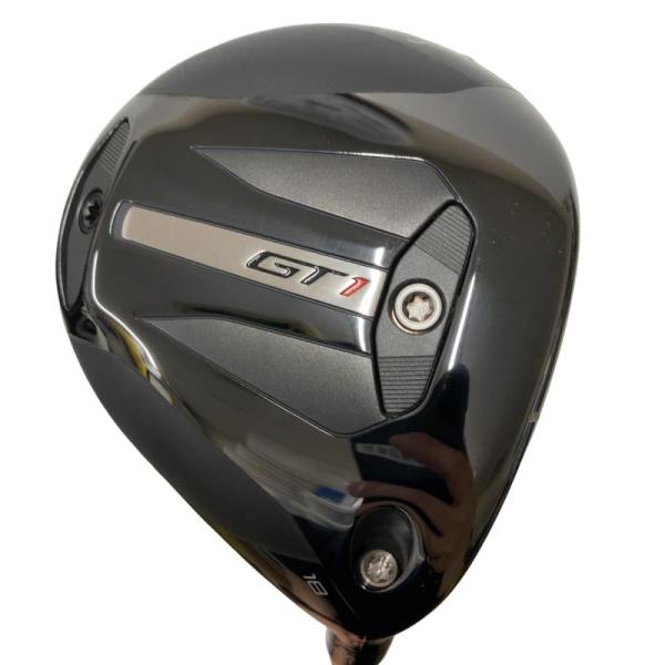 タイトリスト GT1 18° フェアウェイウッド FW フレックスR