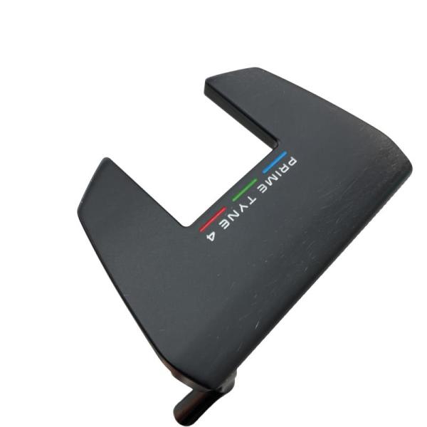 ピン PLD MILLED PRIME TYNE 4 33インチ パター PT フレックスその他