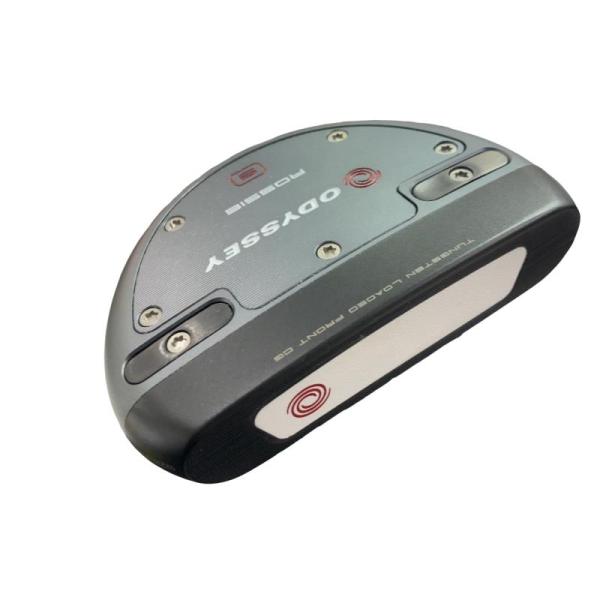 オデッセイ TRI-HOT 5K ROSSIE S 34インチ パター PT フレックスその他