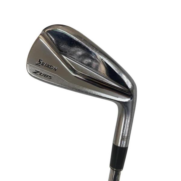 ダンロップ SRIXON Z U85 U3 ユーティリティ UT フレックスS