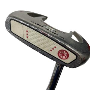 TaylorMade（テーラーメイド） Rossa monza 33インチ パター PT