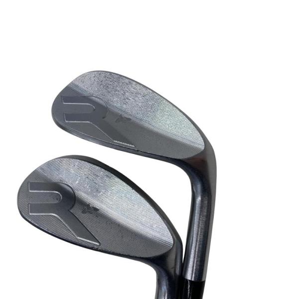 ロッディオ RODDIO ウェッジ(2016) 58° ウェッジ WG フレックスS