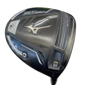 ミズノ ST200X 10.5° ドライバーの買取情報