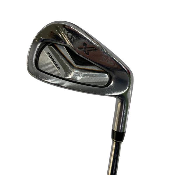 ダンロップ XXIO(2020) eks #5 単品アイアン LI フレックスR