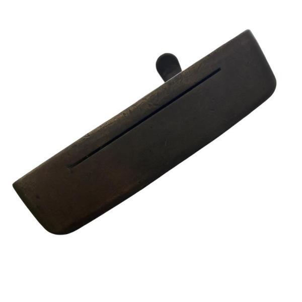 ピン ANSER 85029 OLD 2R パター PT フレックスその他