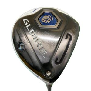 テーラーメイド GLOIRE F 11° ドライバー DR フレックスSR