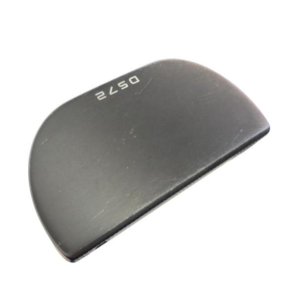 ピン PLD MILLED DS 72(2024) 35インチ パター PT フレックスその他