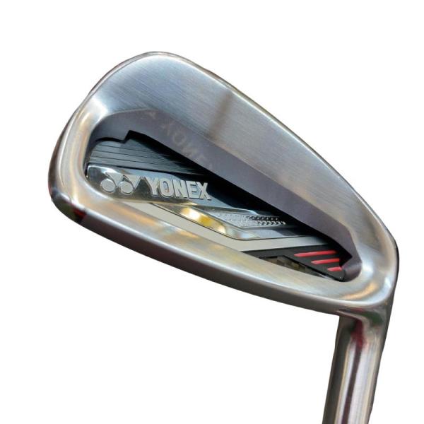 ヨネックス EZONE GT(2022) AW ウェッジ WG フレックスR