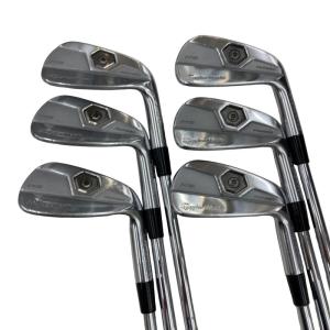 HONMA GOLF（本間ゴルフ） TOUR WORLD TW727 5W フェアウェイウッド FW