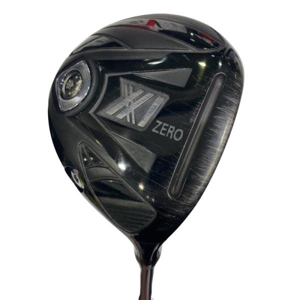 ゴリラジャパン GORILLA XX1 ZERO 5W フェアウェイウッド FW フレックスその他