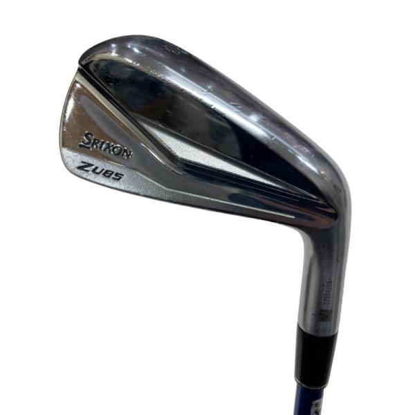 ダンロップ SRIXON Z U85 U2 ユーティリティ UT フレックスS