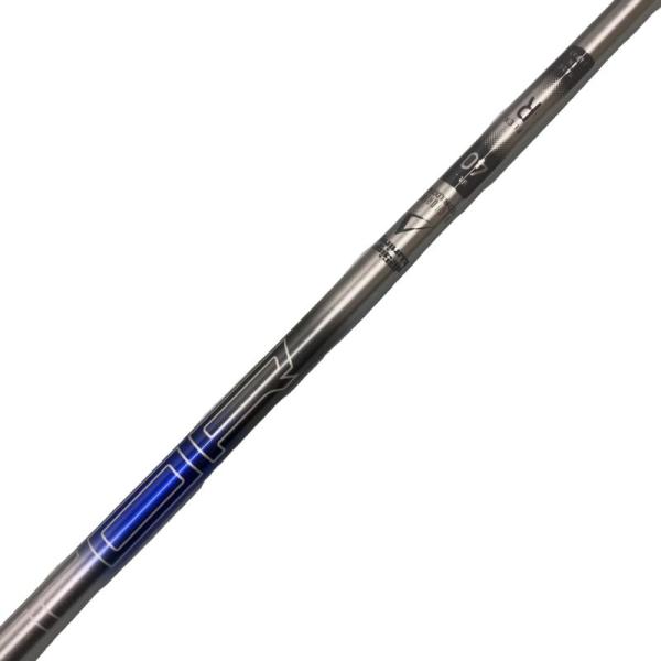 テーラーメイドスリーブ付き(Qi4D系) Design Tuning ドライバー用 シャフト VEC...