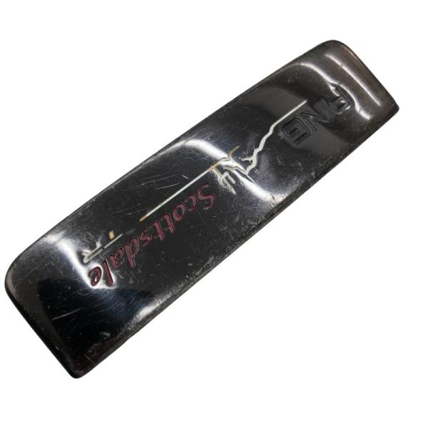 ピン Scottsdale TR Anser 2 34.0インチ パター PT フレックスその他