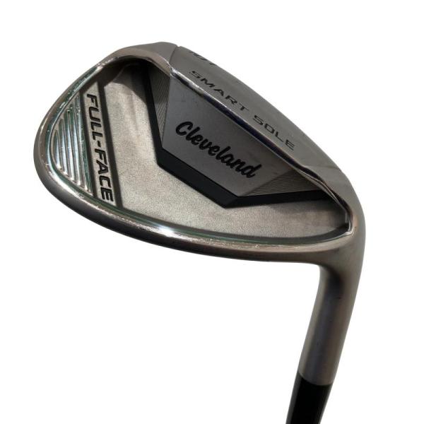 クリーブランド Cleveland SMART SOLE FULL-FACE TYPE-G ウェッジ...