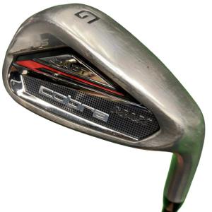 Titleist（タイトリスト） カスタム TITLEIST VOKEY SM10 TOUR CHROME