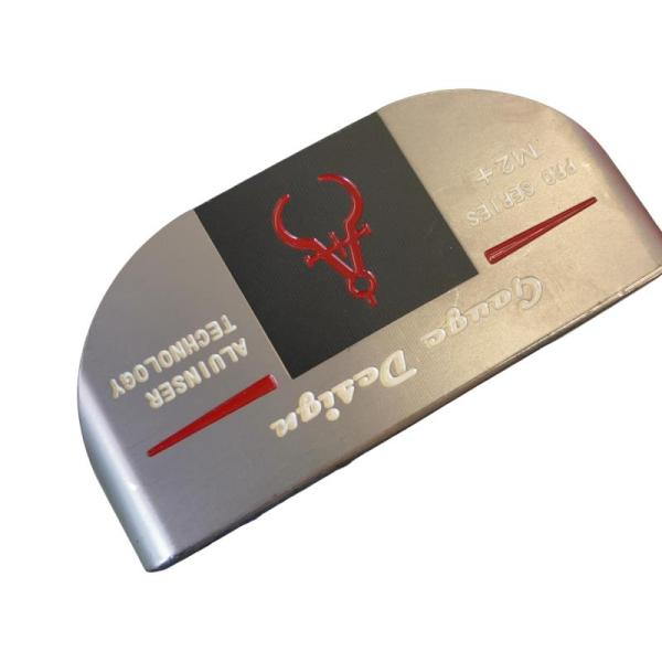 ゲージデザイン Gauge Design ALUINSER PRO SERIES TYPE-M2+ ...