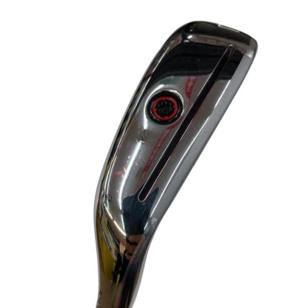 テーラーメイド STEALTH DHY U3 ユーティリティ UT フレックスS