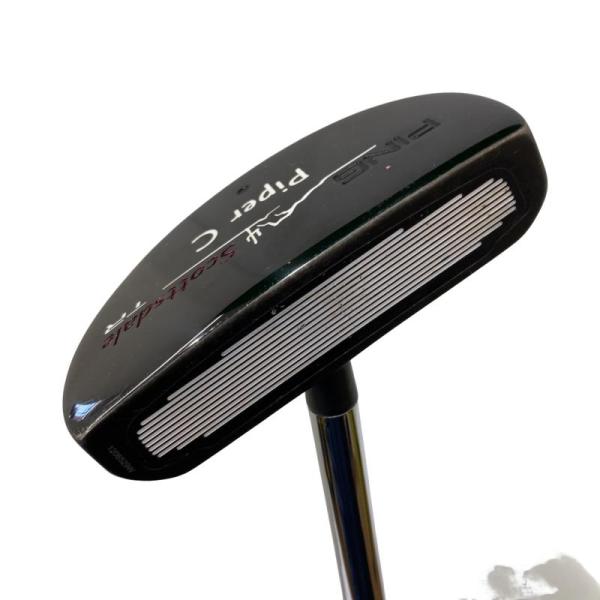 ピン Scottsdale TR Piper C(長さ調整機能付き) パター PT フレックスその他