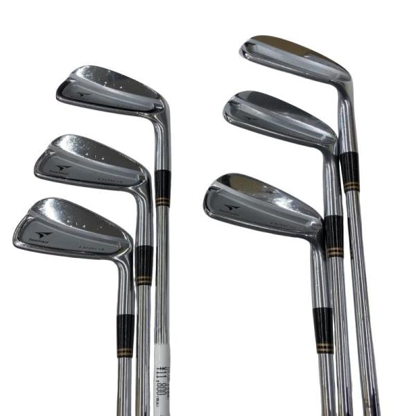 ブリヂストン TOURSTAGE X-BLADE CB(2006) 6S アイアンセット IR フレ...