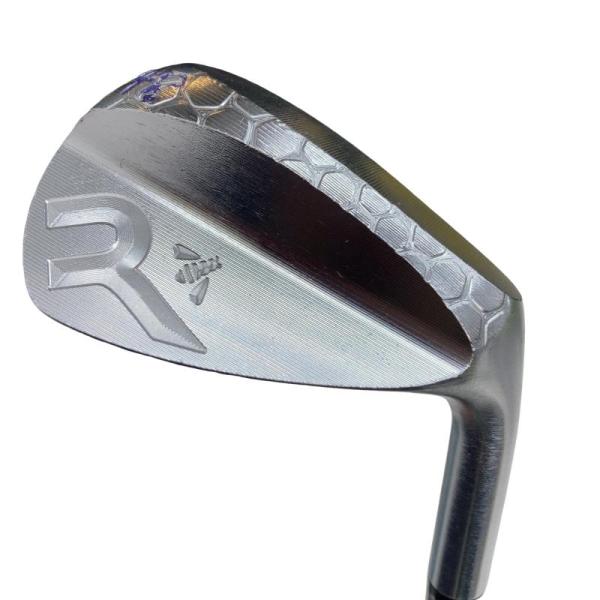 ロッディオ RODDIO ウェッジ(2019) 48° ウェッジ WG フレックスS