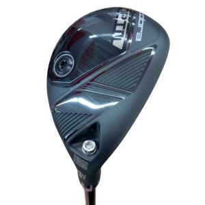 COBRA（コブラ） cobra DS-ADAPT 6H ユーティリティ UT フレックスS