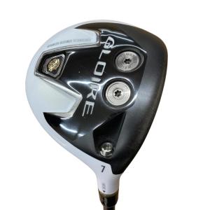 TaylorMade（テーラーメイド） M2(2017) 7W フェアウェイウッド FW