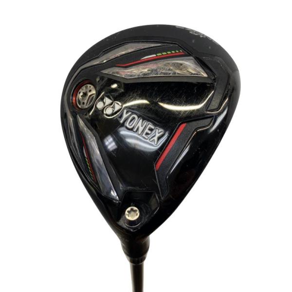 ヨネックス EZONE GT(2020) 5W フェアウェイウッド FW フレックスR