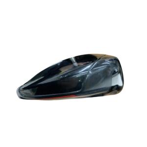 テーラーメイド STEALTH2 7W フェア...の詳細画像3