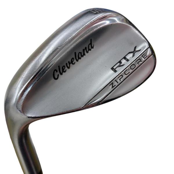 クリーブランド Cleveland RTX ZIPCORE ツアーサテン 56°/10° MID レ...