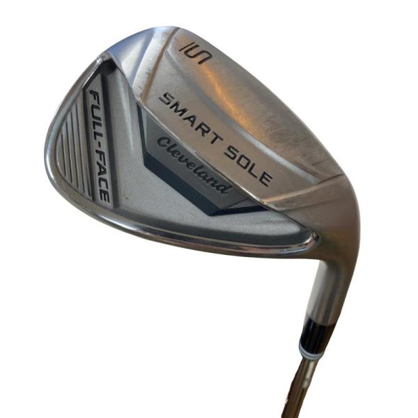 クリーブランド Cleveland SMART SOLE FULL-FACE TYPE-S ウェッジ...