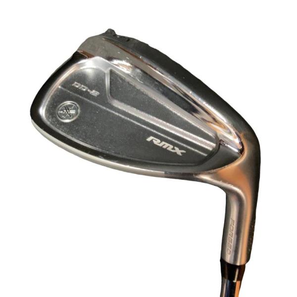 ヤマハ RMX DD-2(2026) SW ウェッジ WG フレックスS